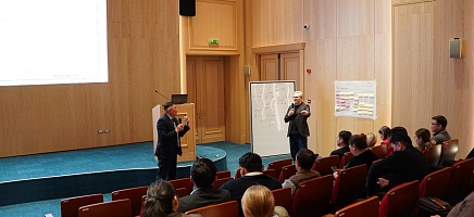 Роботтар мен жасанды интеллект архив жұмысын қалай өзгертеді фото галереи 5